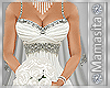 [M]Diamond Wedding-Slim