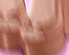 Brown Shoes F