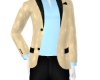 DT| Beach Suit