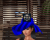 summer hat vida