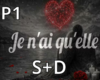 G : ♫ E L L E 20 ♫