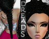 D"||Limited Braids|#3