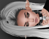 Porcia Storm