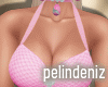 [P] Easter bunny outfit