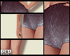 SeL-2/Toned Shorts(Rep.