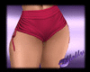 MC | Short Shorts 2
