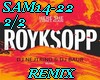 AM14-22-Remix-2/2