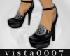 [V7] Platform BL Shoes