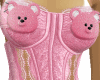 Larissa Pink Set 1