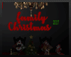 Family Christmas 2017