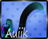 A| Frikk Tail v1
