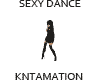 Sexy Dance 3
