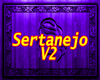 *EJ* Sertanejo V2