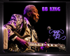 BB King