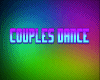 S! Couples Dance