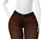 fall pants