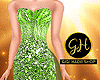 *GH* Green Gown V2
