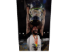 Cutout Timao V2 â½