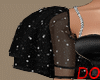 EXCLUSIVE BLACK SLEEVES