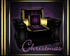 !Christmas Chair 1