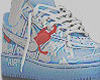 icey