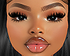 Teen Tia MH