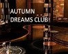 Autumn Dreams Club