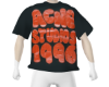 1996