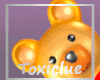 [Tc] Pooh Bear Bodysuit