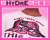 Baby Shirt