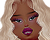 Chubby Y2k Head