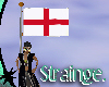 England FLAG