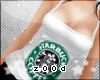 *z| MyStarBucks #Hipster