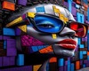 The Colours Collection