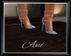 4ni_Blue Heels