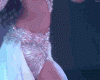 Belly Dance