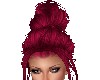 Red Wine Bun