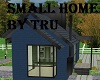 Small home