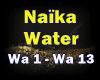 Water - Naika