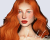 𝐼𝑧.GertieGinger