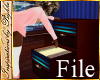 I~Med File Cabinet