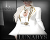 jacket add white