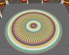 *MIA* Dance Floor Light