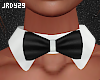 <J> Horse Maid Collar