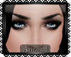 .A. My eyes