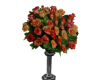 ~Memorial Roses
