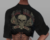 T-Shirt Sons Anarchy