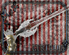 Venslar Sword Left (F/M)