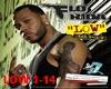 Low Flo Rida - T Pain