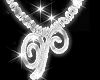 Icy V Chain